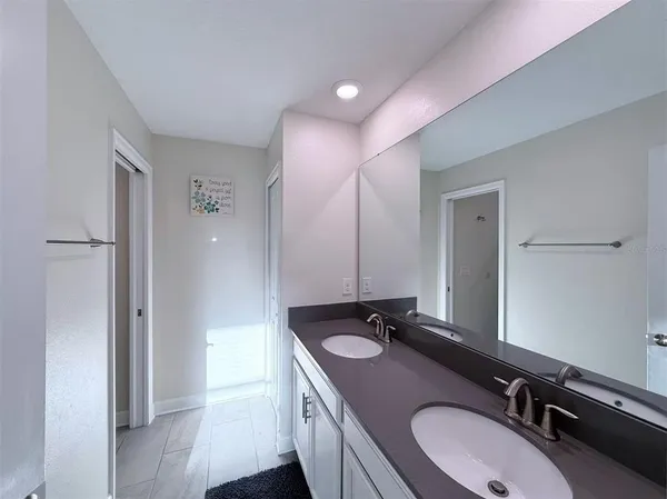 $3,800 | 691 Sticks Street, Davenport, FL 33896