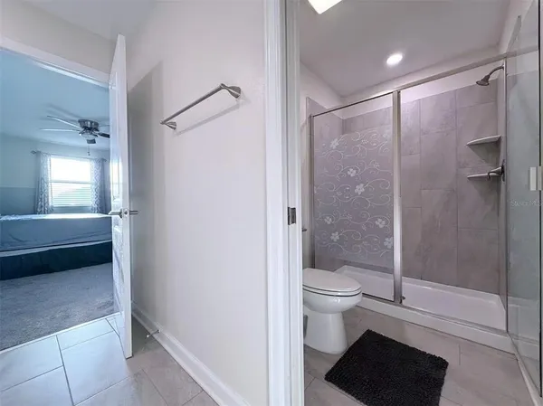 $3,800 | 691 Sticks Street, Davenport, FL 33896