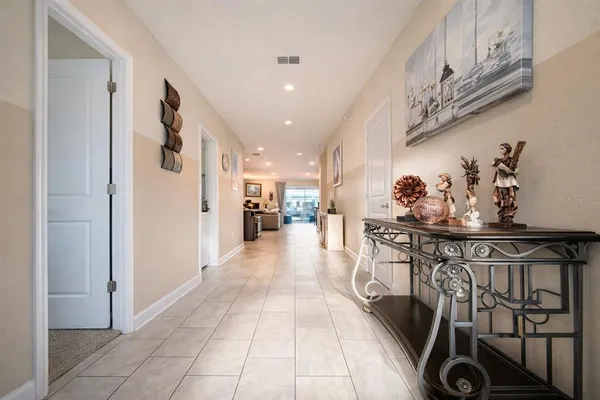 $3,800 | 691 Sticks Street, Davenport, FL 33896