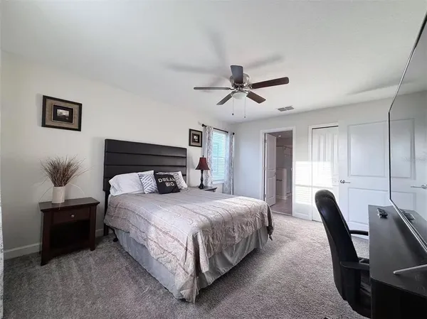 $3,800 | 691 Sticks Street, Davenport, FL 33896