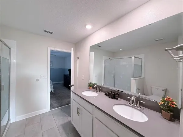 $3,800 | 691 Sticks Street, Davenport, FL 33896