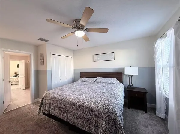 $3,800 | 691 Sticks Street, Davenport, FL 33896