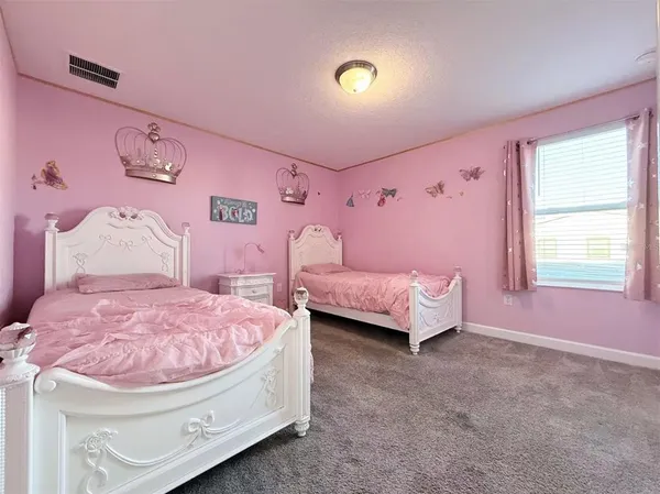 $3,800 | 691 Sticks Street, Davenport, FL 33896