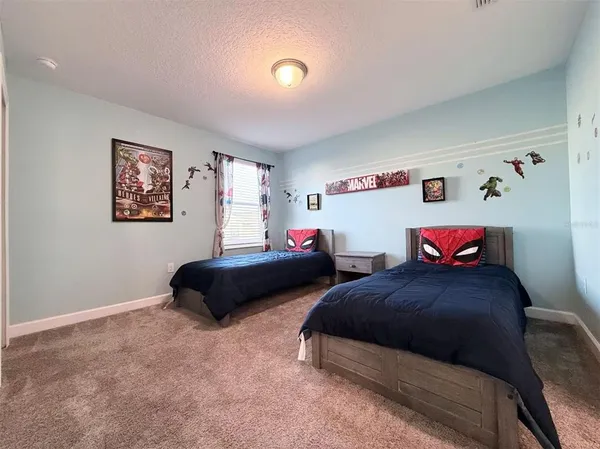 $3,800 | 691 Sticks Street, Davenport, FL 33896