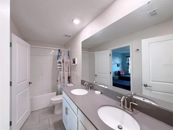 $3,800 | 691 Sticks Street, Davenport, FL 33896