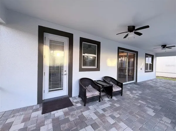 $3,800 | 691 Sticks Street, Davenport, FL 33896