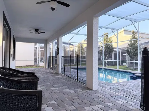 $3,800 | 691 Sticks Street, Davenport, FL 33896