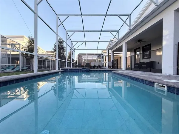 $3,800 | 691 Sticks Street, Davenport, FL 33896