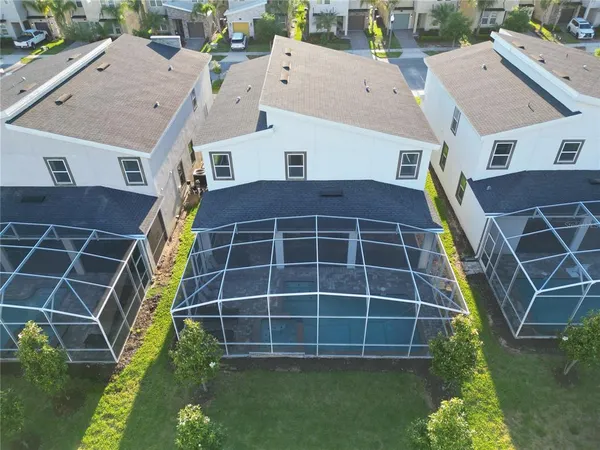 $3,800 | 691 Sticks Street, Davenport, FL 33896