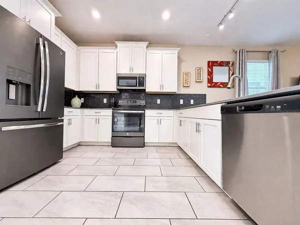 $3,800 | 691 Sticks Street, Davenport, FL 33896