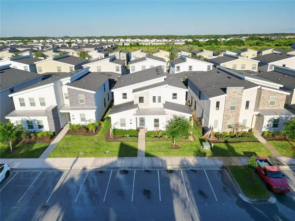 $3,800 | 691 Sticks Street, Davenport, FL 33896