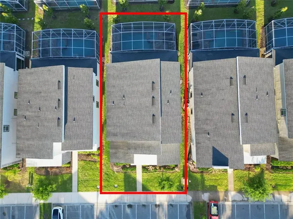 $3,800 | 691 Sticks Street, Davenport, FL 33896