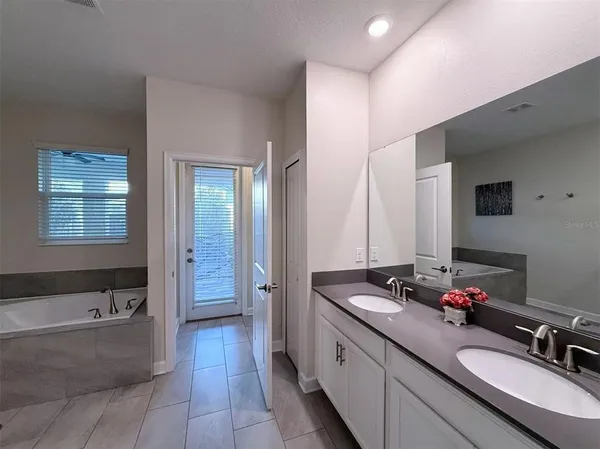 $3,800 | 691 Sticks Street, Davenport, FL 33896