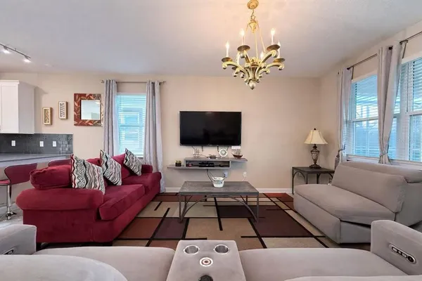 $3,800 | 691 Sticks Street, Davenport, FL 33896