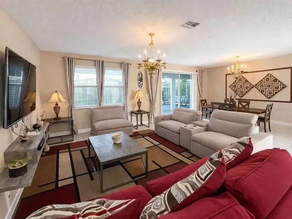 $3,800 | 691 Sticks Street, Davenport, FL 33896