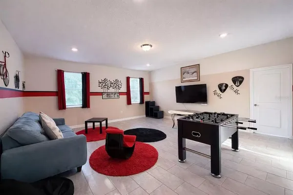 $3,800 | 691 Sticks Street, Davenport, FL 33896