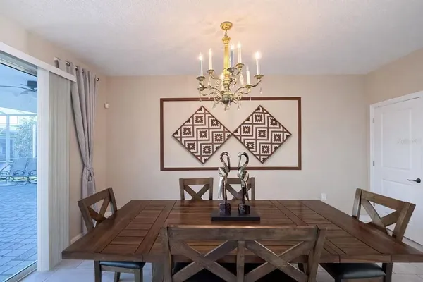 $3,800 | 691 Sticks Street, Davenport, FL 33896