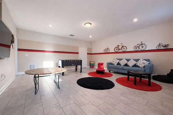 $3,800 | 691 Sticks Street, Davenport, FL 33896