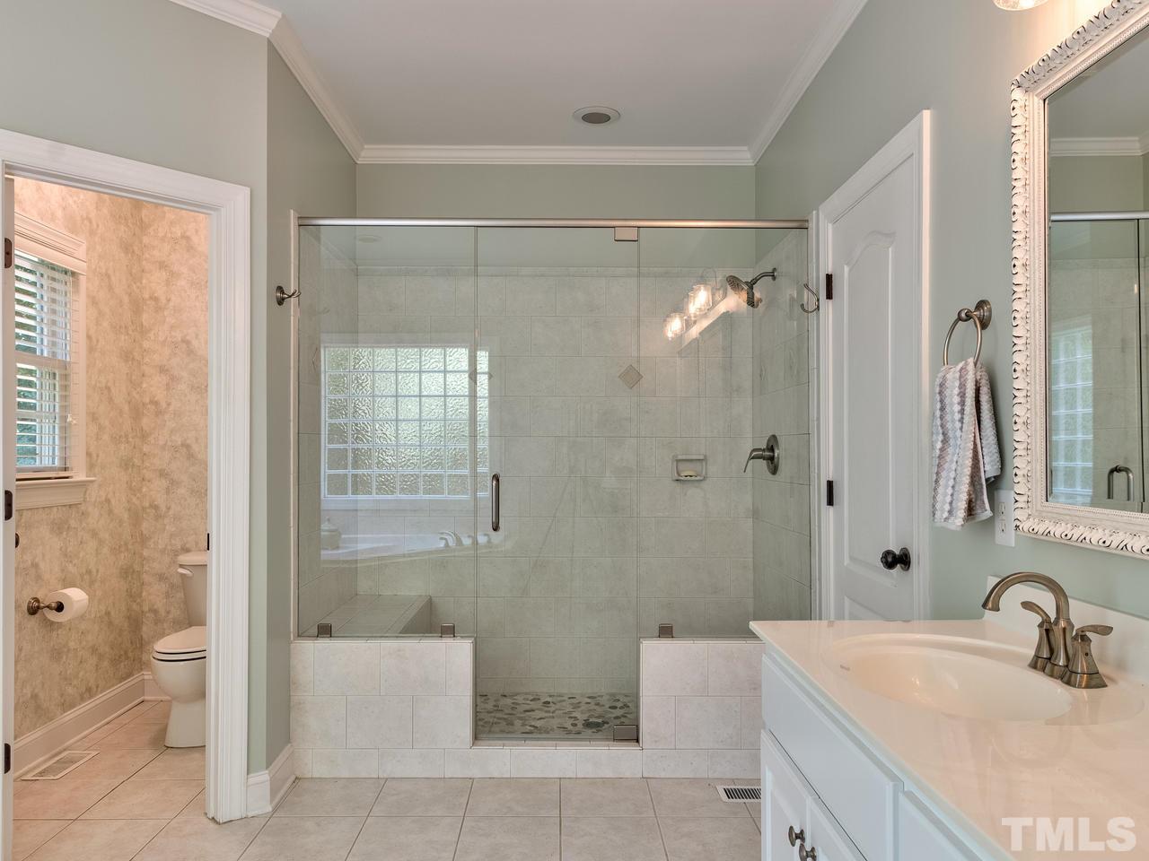 7024 Trenton Ridge Court Raleigh, NC 27613 - Photo 18 of 30
