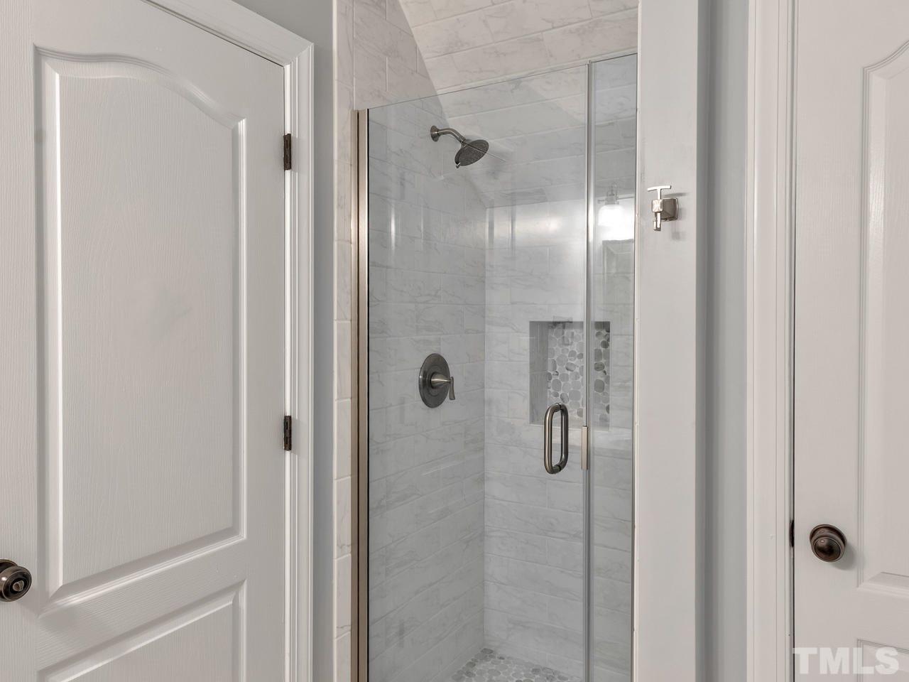 7024 Trenton Ridge Court Raleigh, NC 27613 - Photo 21 of 30