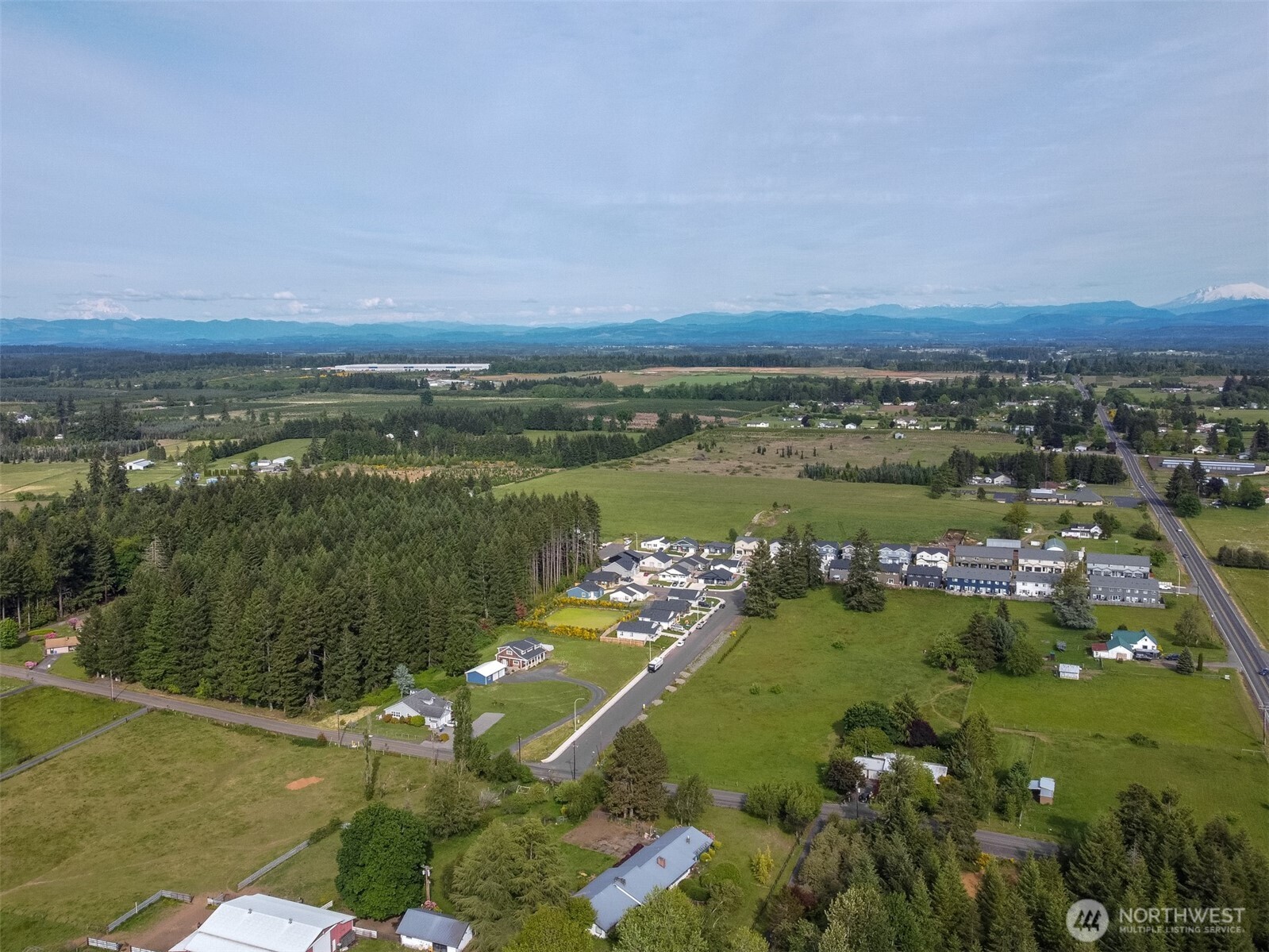 120 Kakela Road Winlock, WA 98596 - Photo 8 of 29