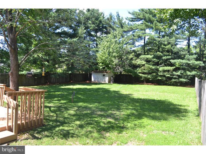 224 Becker Road North Wales, PA 19454 - Photo 3 of 14 Gallery Image 3