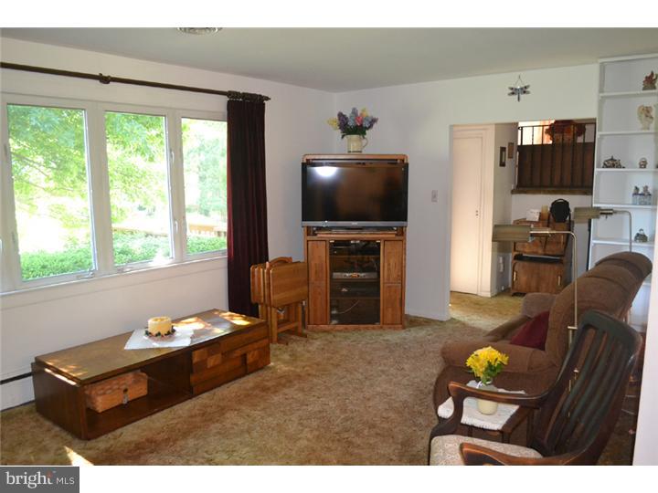 224 Becker Road North Wales, PA 19454 - Photo 8 of 14 Gallery Image 8