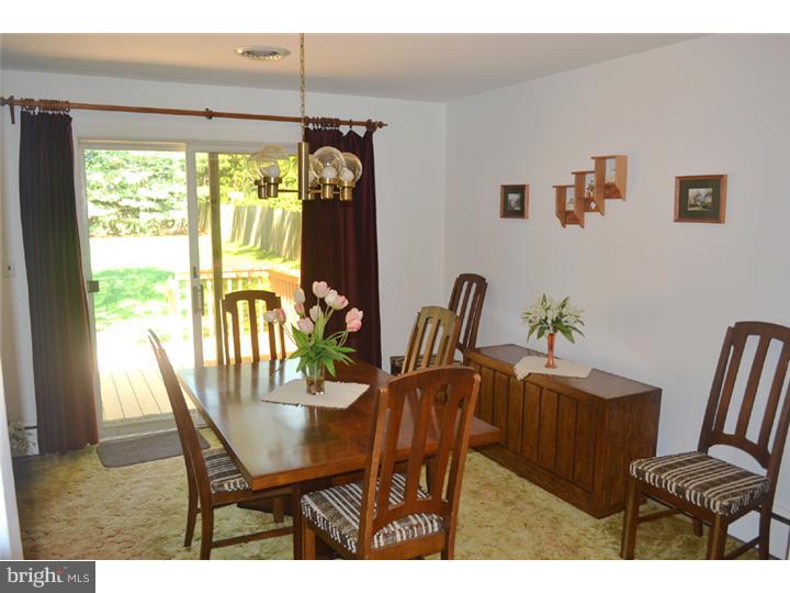 224 Becker Road North Wales, PA 19454 - Photo 9 of 14 Gallery Image 9