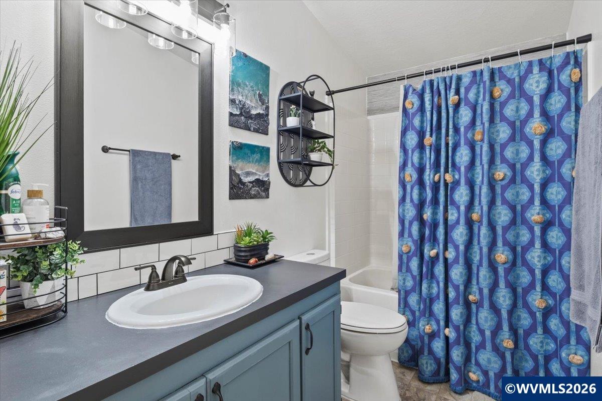 4957 Wind Spring Way Northeast, Unit 22 Salem, OR 97301 - Photo 29 of 40