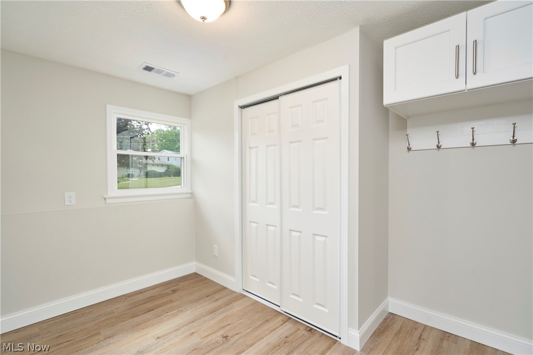 3762 Leewood Road Stow, OH 44224 - Photo 18 of 28