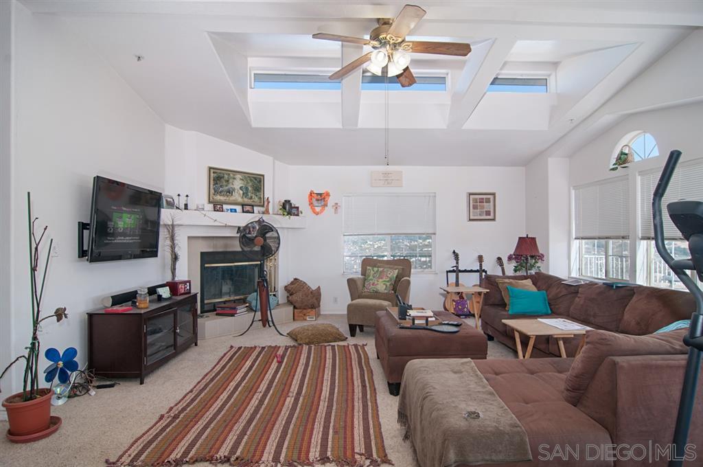 860-862 Harris Ranch Road Potrero, CA 91963 - Photo 11 of 25
