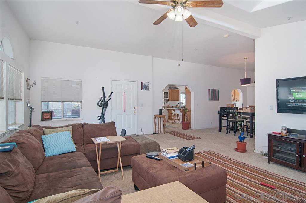 860-862 Harris Ranch Road Potrero, CA 91963 - Photo 12 of 25