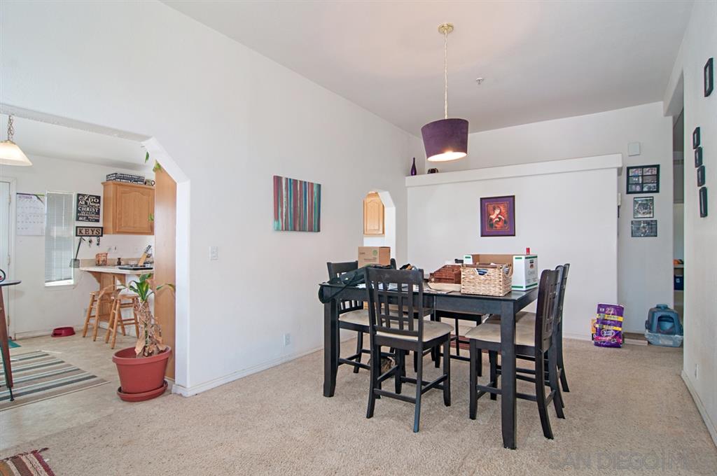 860-862 Harris Ranch Road Potrero, CA 91963 - Photo 13 of 25