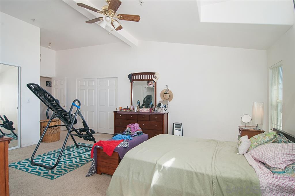 860-862 Harris Ranch Road Potrero, CA 91963 - Photo 15 of 25