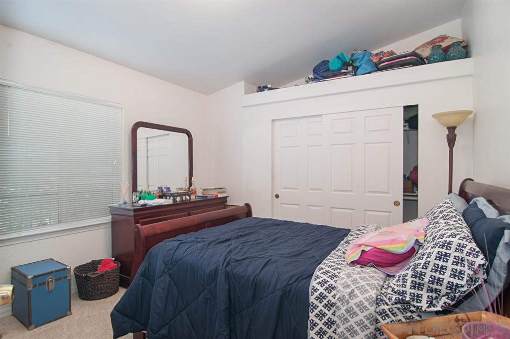 860-862 Harris Ranch Road Potrero, CA 91963 - Photo 17 of 25