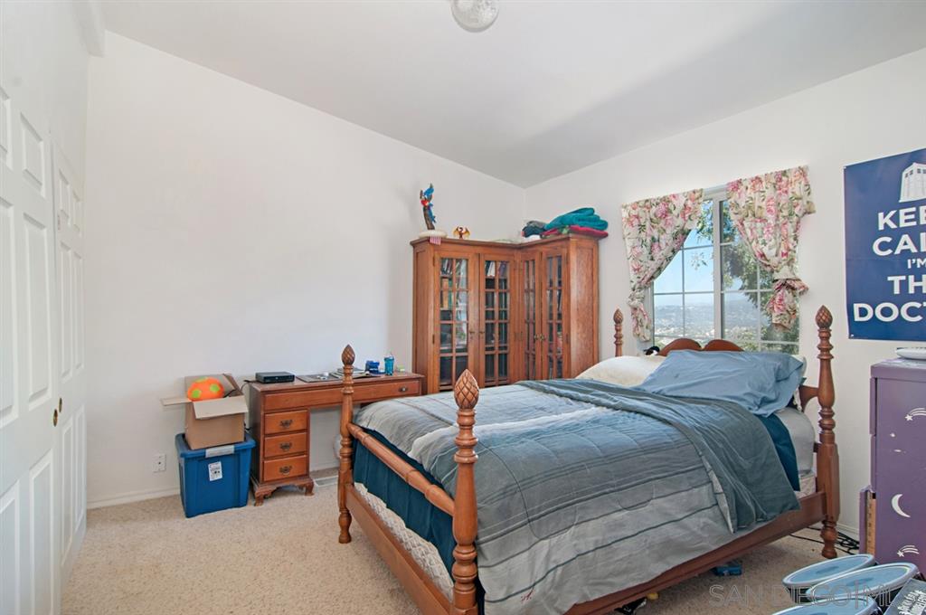 860-862 Harris Ranch Road Potrero, CA 91963 - Photo 18 of 25