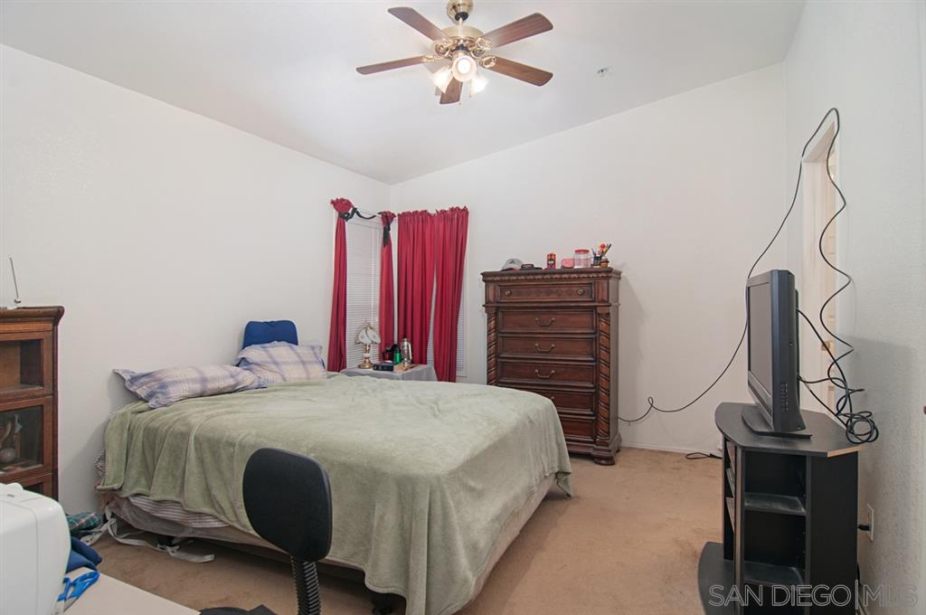 860-862 Harris Ranch Road Potrero, CA 91963 - Photo 23 of 25