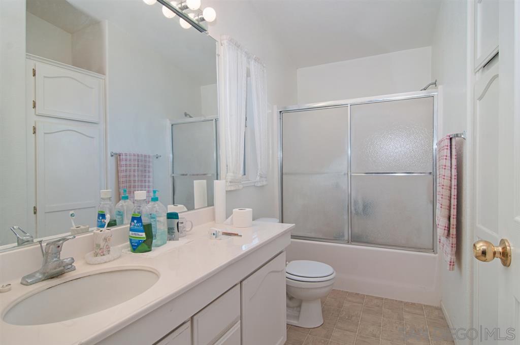 860-862 Harris Ranch Road Potrero, CA 91963 - Photo 24 of 25