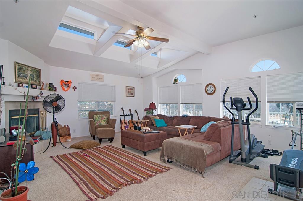 860-862 Harris Ranch Road Potrero, CA 91963 - Photo 10 of 25