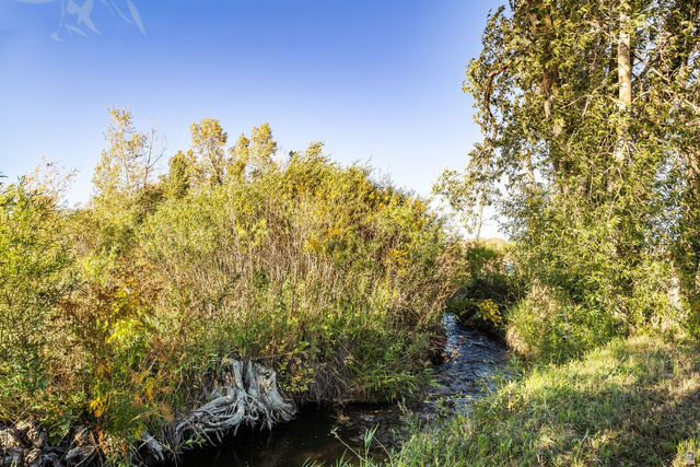 4315 North Old Ranch Road Park City, UT 84098 - Photo 35 of 58 Gallery Image 35