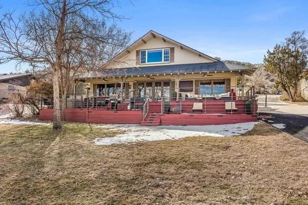 $1,165,000 | 153 South Shore Drive, Amarillo, TX 79118