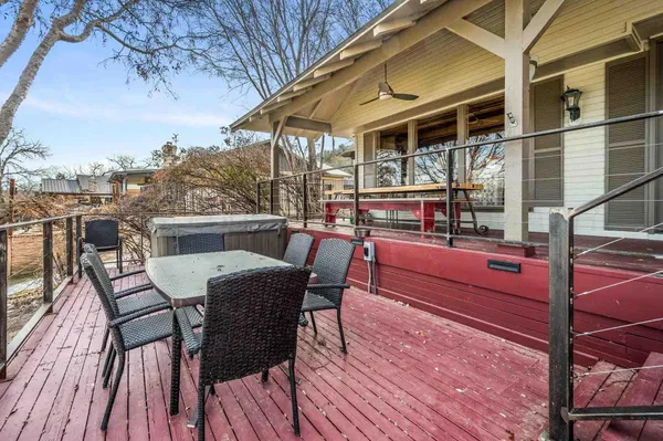 $1,165,000 | 153 South Shore Drive, Amarillo, TX 79118