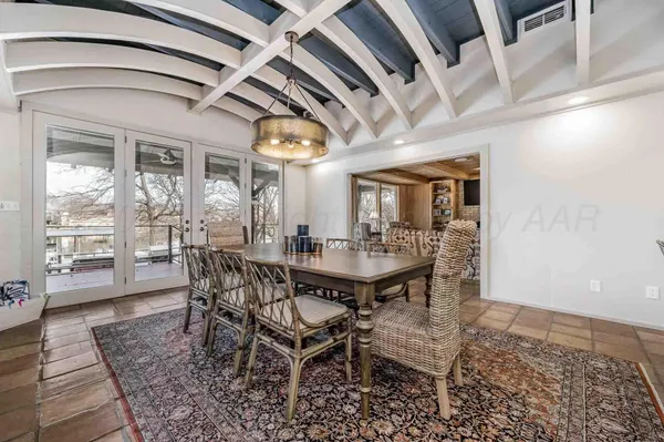 $1,165,000 | 153 South Shore Drive, Amarillo, TX 79118