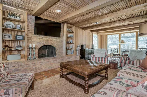 $1,165,000 | 153 South Shore Drive, Amarillo, TX 79118