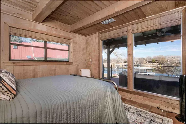 $1,165,000 | 153 South Shore Drive, Amarillo, TX 79118