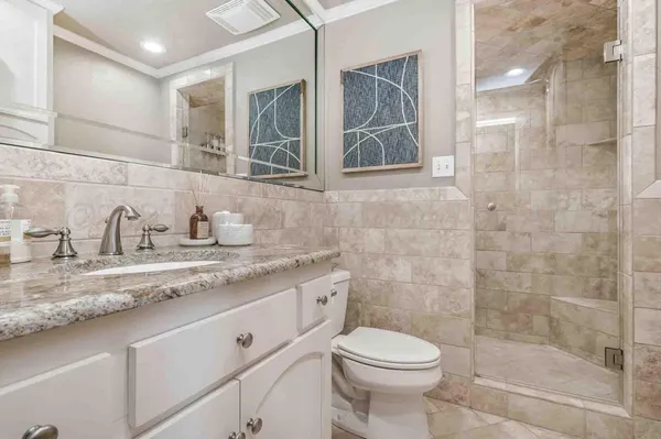 $1,165,000 | 153 South Shore Drive, Amarillo, TX 79118