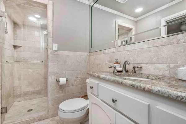 $1,165,000 | 153 South Shore Drive, Amarillo, TX 79118