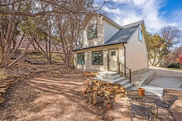 $1,165,000 | 153 South Shore Drive, Amarillo, TX 79118