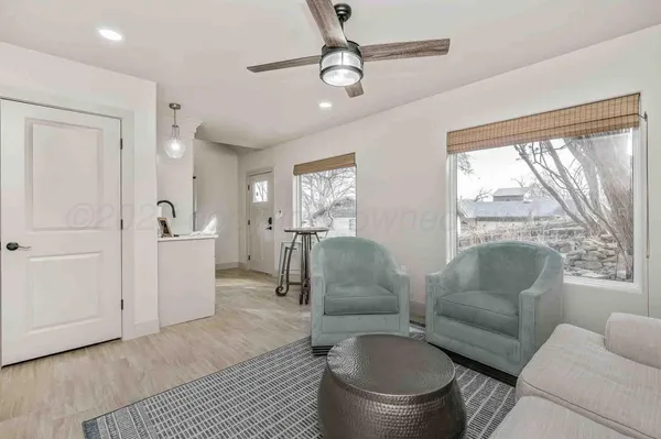 $1,165,000 | 153 South Shore Drive, Amarillo, TX 79118