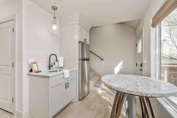 $1,165,000 | 153 South Shore Drive, Amarillo, TX 79118